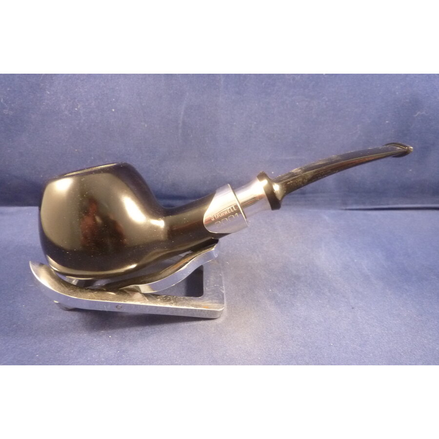 Pipe Stanwell Pipe of the Year 2001