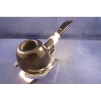Pijp Stanwell Pipe of the Year 2001