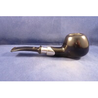 Pipe Stanwell Pipe of the Year 2001