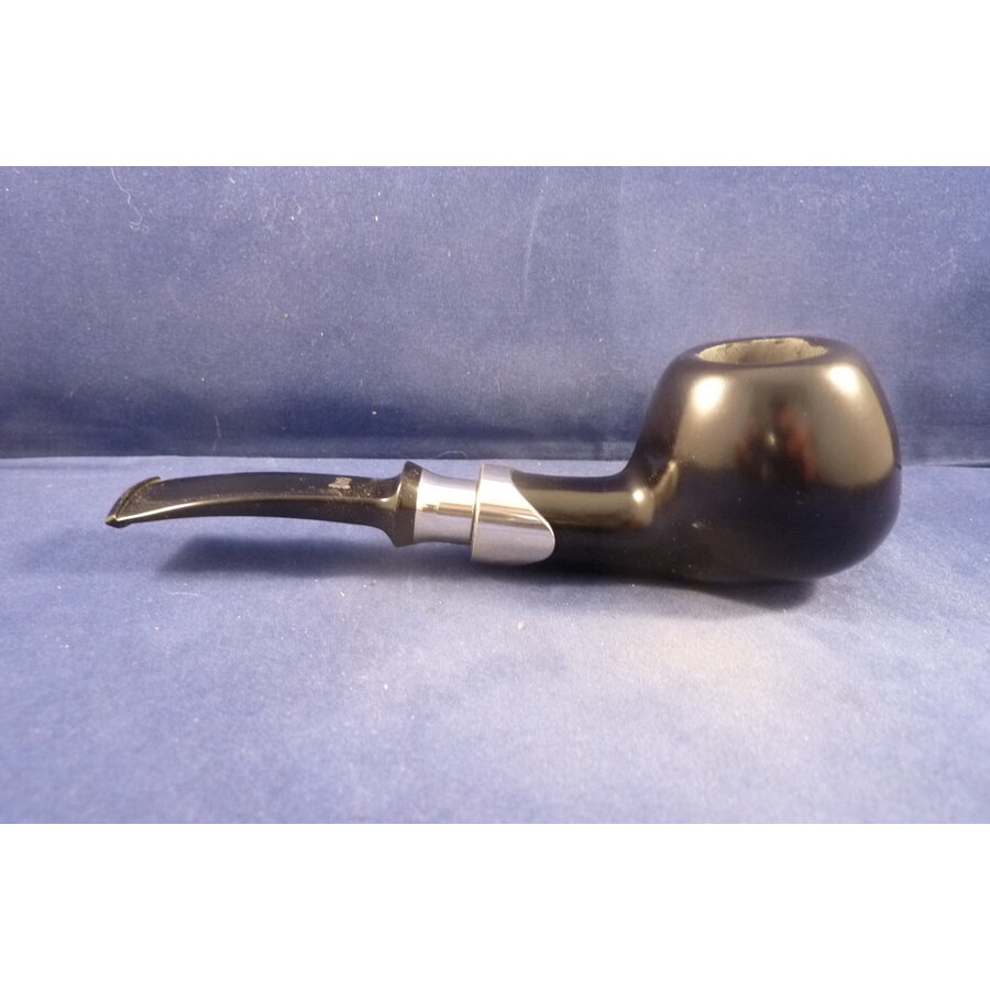 Pipe Stanwell Pipe of the Year 2001