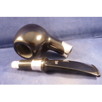 Pijp Stanwell Pipe of the Year 2001