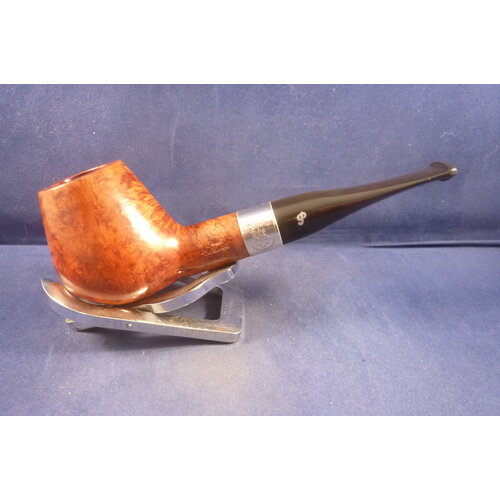 Pipe Peterson Great Explorers Shackleton 