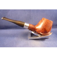 Pipe Peterson Great Explorers Shackleton