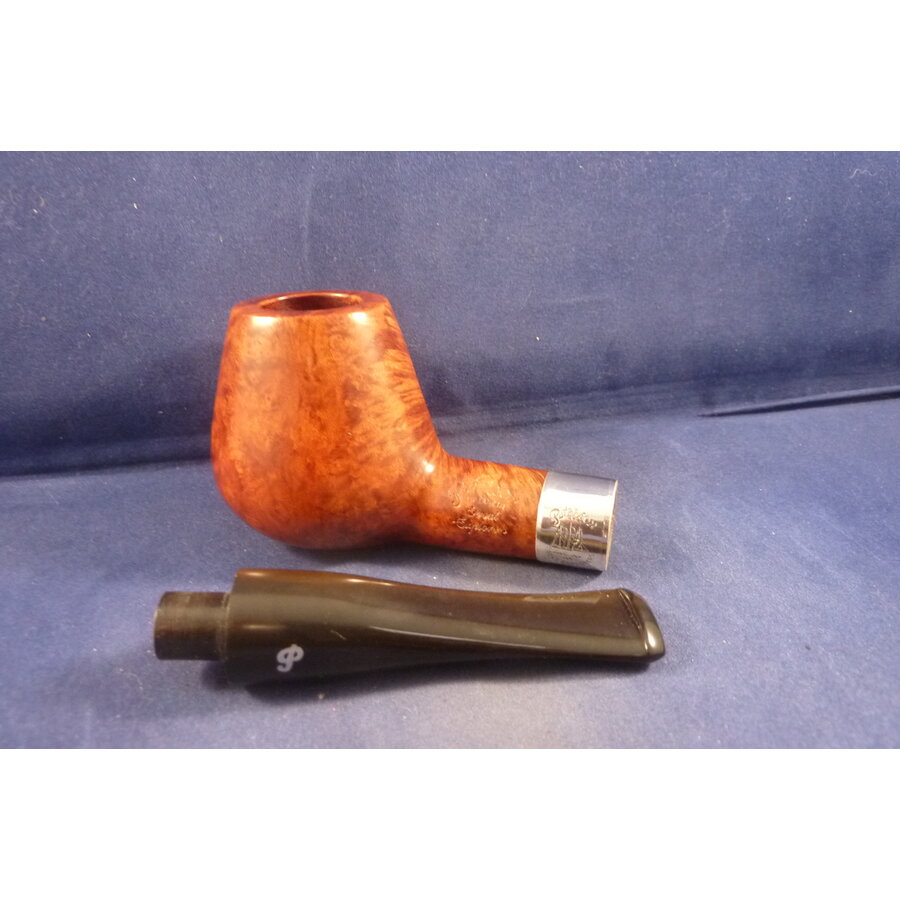 Pipe Peterson Great Explorers Shackleton