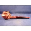 Dunhill Pipe Dunhill County 4 (2023)