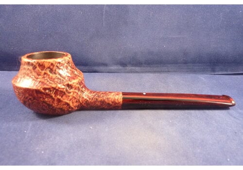 Pipe Dunhill County 4 (2023) 