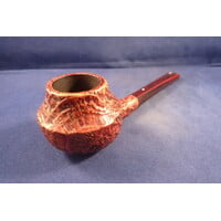 Pijp Dunhill County 4 (2023)