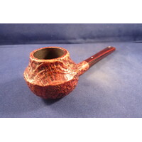 Pipe Dunhill County 4 (2023)