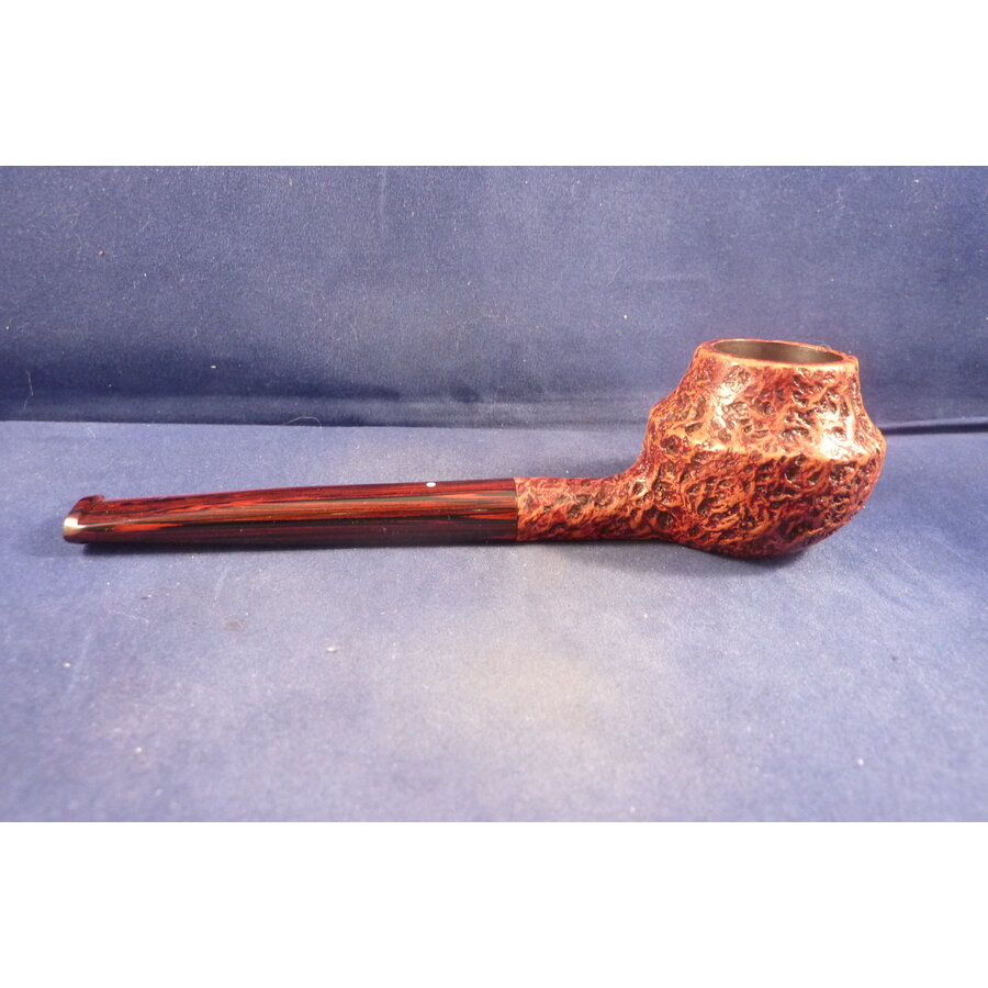 Pipe Dunhill County 4 (2023)