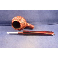 Pipe Dunhill County 4 (2023)