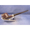Peterson Pijp Peterson Junior Nickel Mounted Prince Rusticated