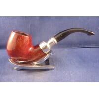 Pijp Peterson Spigot Brown 313