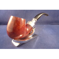 Pipe Peterson Spigot Brown 313
