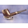 Peterson Pijp Peterson House Pipe Heritage Billiard