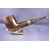 Peterson Pipe Peterson House Pipe Heritage Billiard