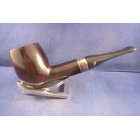 Pipe Peterson House Pipe Heritage Billiard