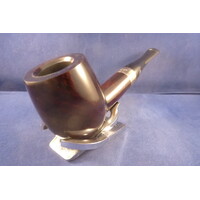 Pipe Peterson House Pipe Heritage Billiard