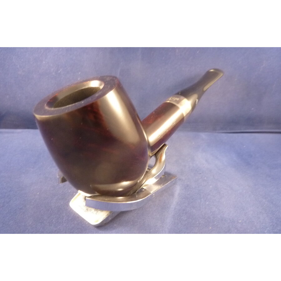 Pipe Peterson House Pipe Heritage Billiard