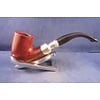 Peterson Pijp Peterson Spigot Brown 312
