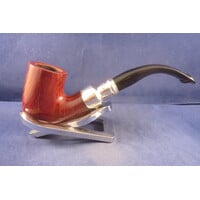Pijp Peterson Spigot Brown 312