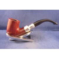 Pipe Peterson Spigot Brown 312