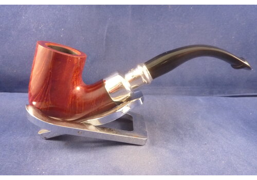 Pijp Peterson Spigot Brown 312 