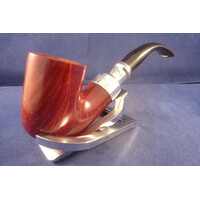 Pipe Peterson Spigot Brown 312