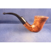 Pipe Luigi Viprati *