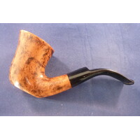 Pipe Luigi Viprati *