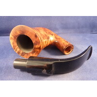Pipe Luigi Viprati *