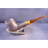 Vauen Pipe Vauen Denim 4903