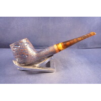 Pipe Vauen Denim 4903