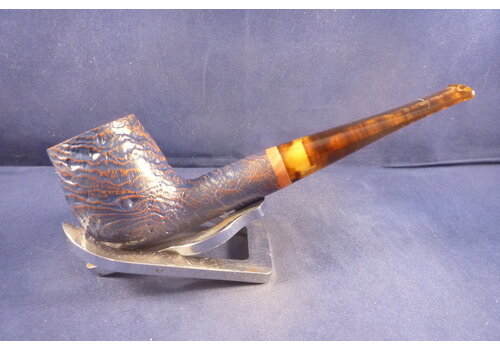 Pipe Vauen Denim 4903 