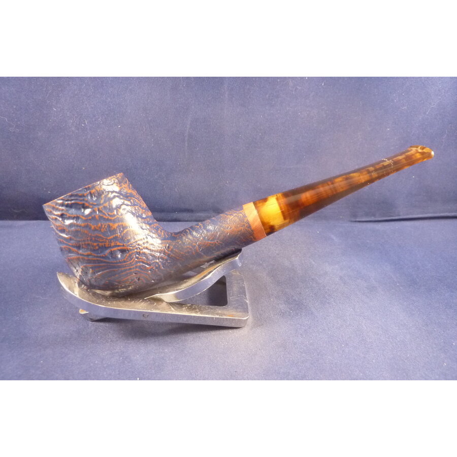 Pipe Vauen Denim 4903
