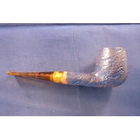 Pijp Vauen Denim 4903