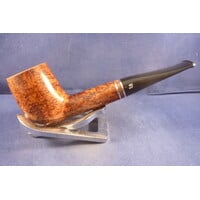 Pijp Big Ben Le Baron 402 Tan Polish