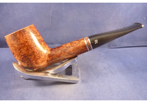 Pijp Big Ben Le Baron 402 Tan Polish 