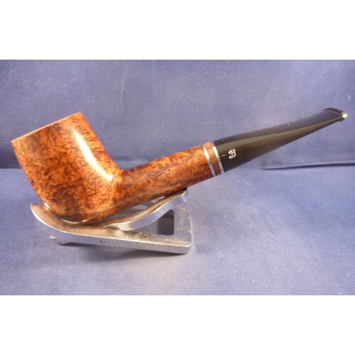 Pijp Big Ben Le Baron 402 Tan Polish 