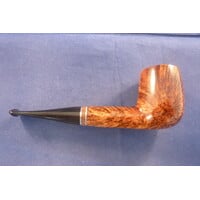Pijp Big Ben Le Baron 402 Tan Polish
