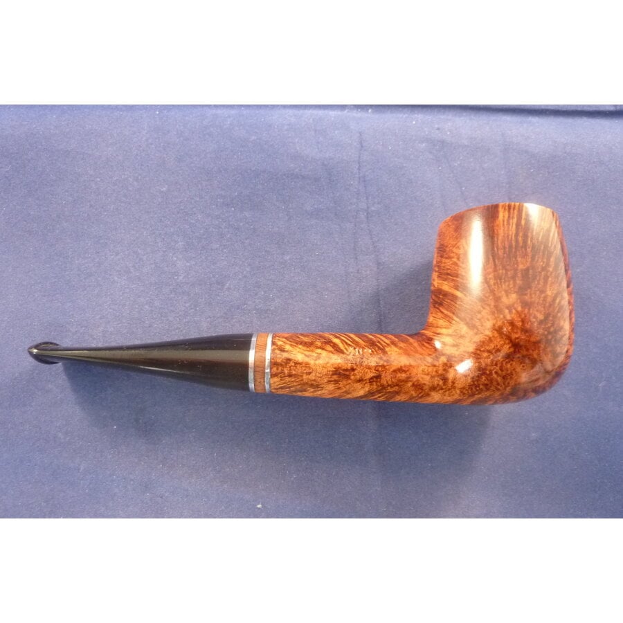Pijp Big Ben Le Baron 402 Tan Polish
