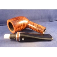 Pijp Big Ben Le Baron 402 Tan Polish
