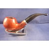 Molina Pijp Molina Barasso Light