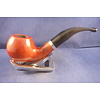 Molina Pipe Molina Barasso Light