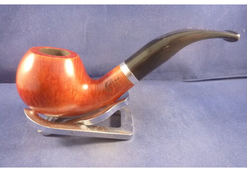 Pijp Molina Barasso Light 