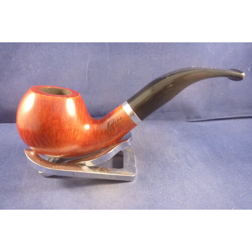 Pipe Molina Barasso Light 