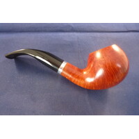 Pipe Molina Barasso Light