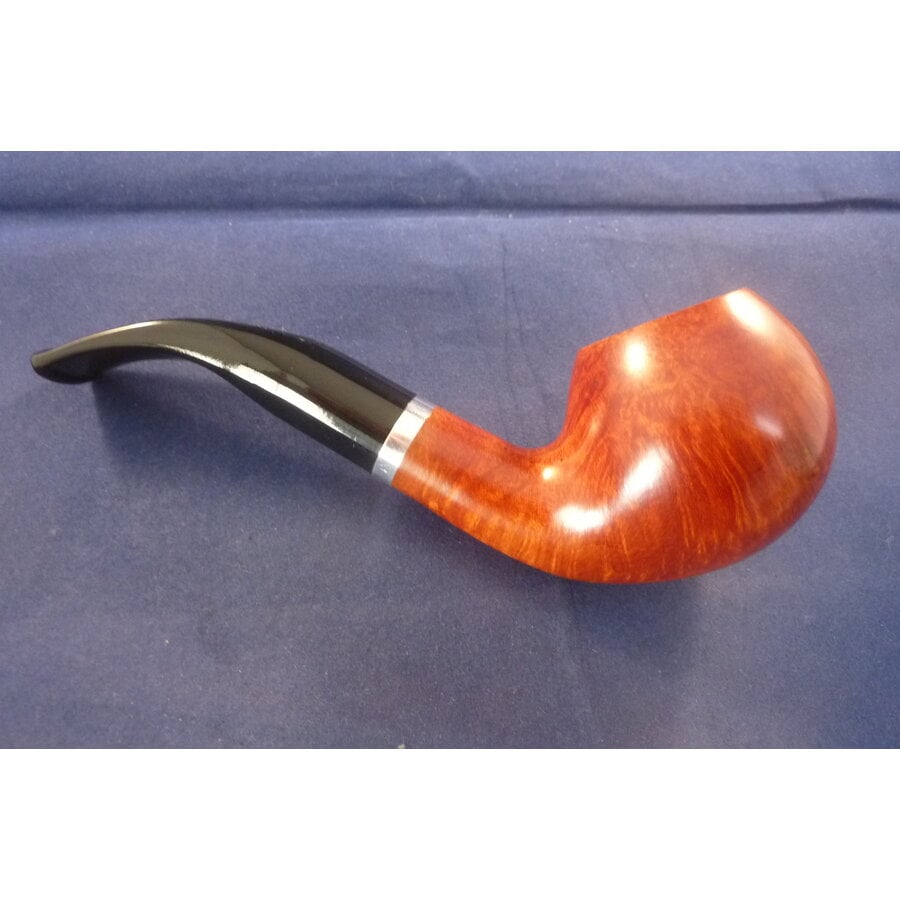 Pijp Molina Barasso Light