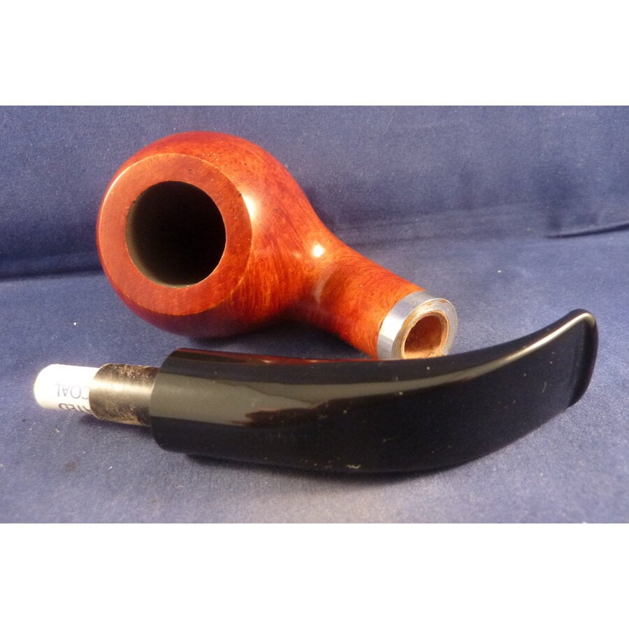 Pijp Molina Barasso Light