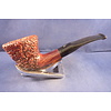 Pijp L'Anatra Rusticated