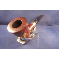 Pipe Ser Jacopo  L1A